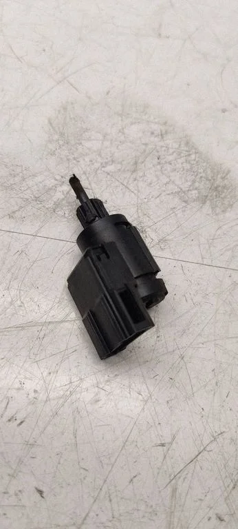 Brake pedal sensor switch – Audi A3 S3 8P (2003-2012)