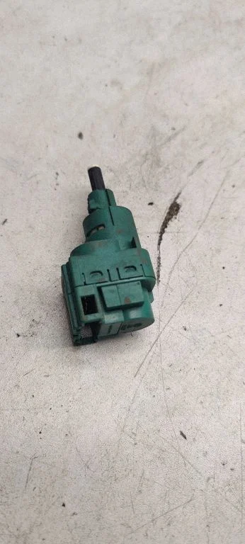 Brake pedal sensor switch 1c0945511a