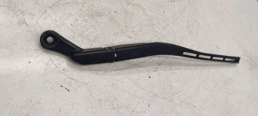 Front wiper blade arm 8E1955408C