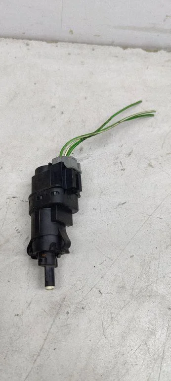 Bremžu pedāļa sensors 3m5t13480ab