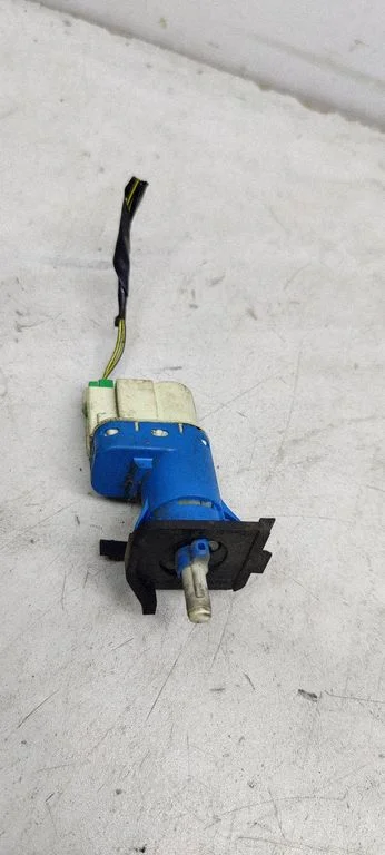 Bremžu pedāļa sensors 3m512n473af