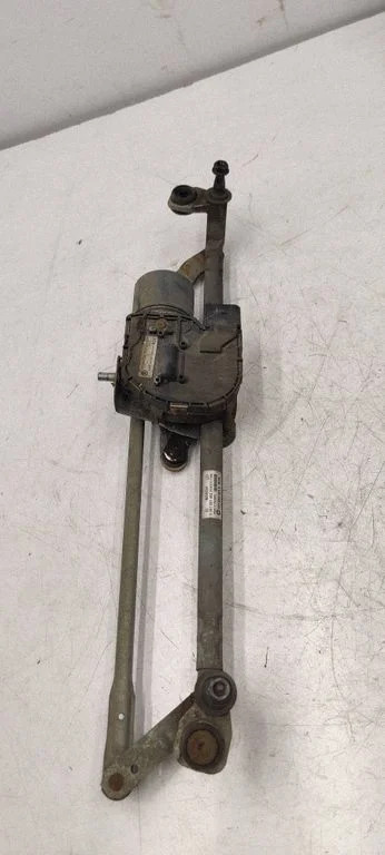 Mechanizm wycieraczek z silniczkiem 1Z1955023E