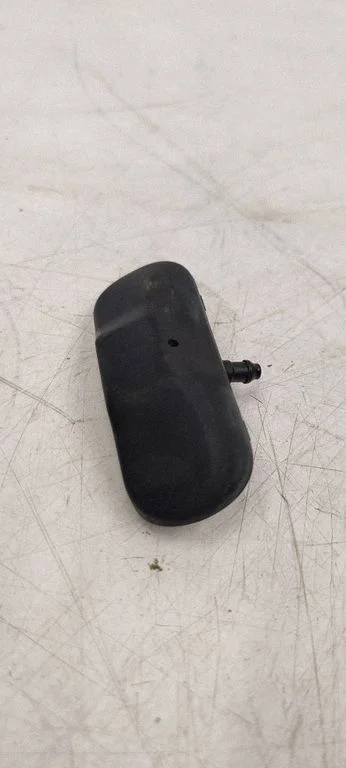 Windshield washer spray nozzle 5M0955986C