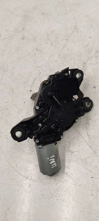 Rear window wiper motor 1K9955711B