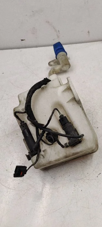 Windshield washer fluid reservoir/tank 1K0955453Q