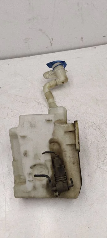 Windshield washer fluid reservoir/tank 1K0955453
