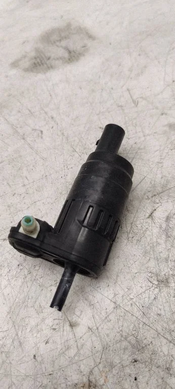 Klaasipesuvedeliku pump (klaaside) 1K6955651