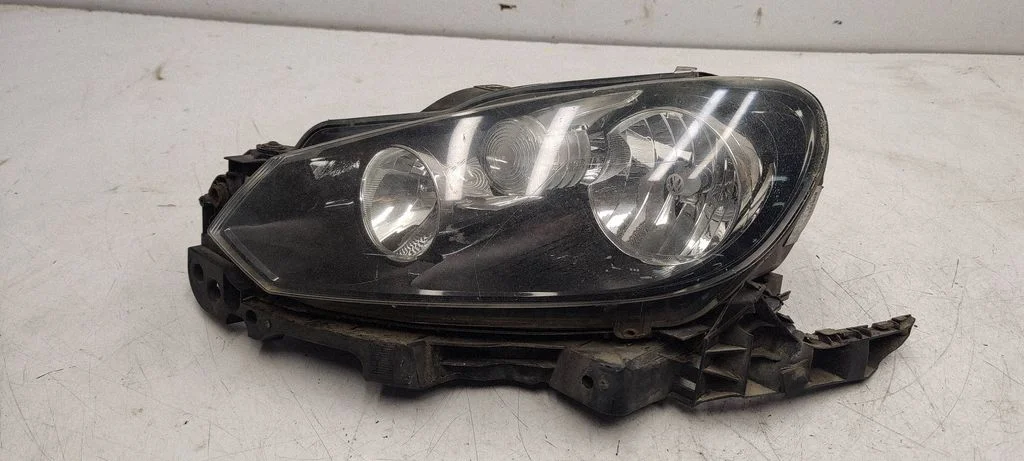 Headlight/headlamp 5K1941005L