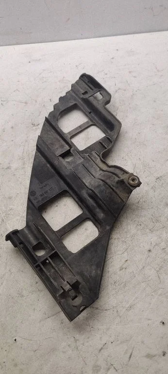 Headlight/headlamp mounting bracket 5K0807227A