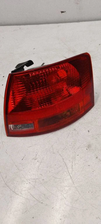 Rear/tail lights 16199