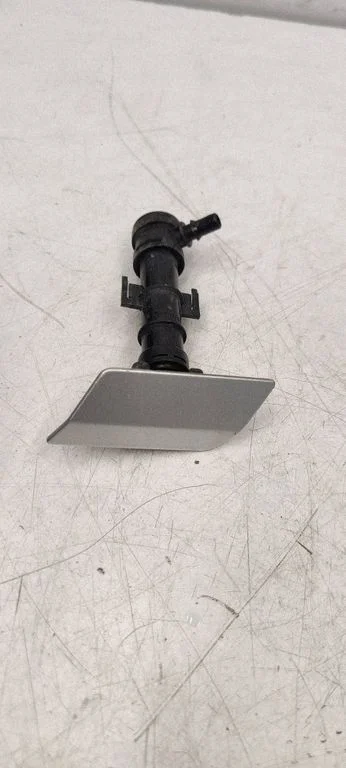 Headlight washer spray nozzle 5E0955965