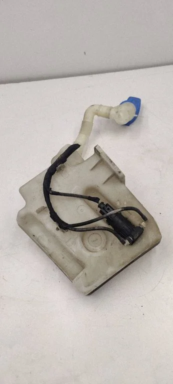 Windshield washer fluid reservoir/tank 1K0955453