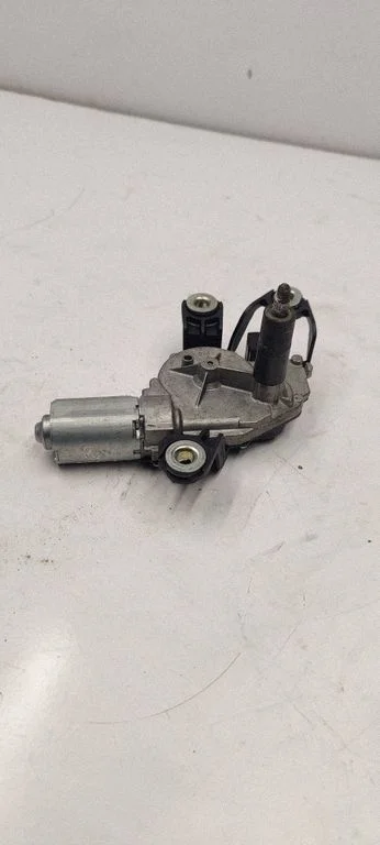 Rear window wiper motor 5K6955711A