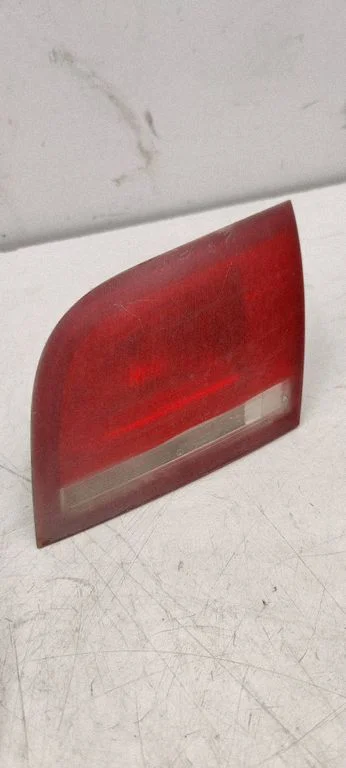 Tailgate rear/tail lights 8P4945094D