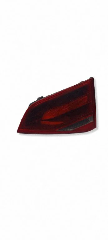 Tailgate rear/tail lights – Audi A4 Allroad B8 (2008-2016)