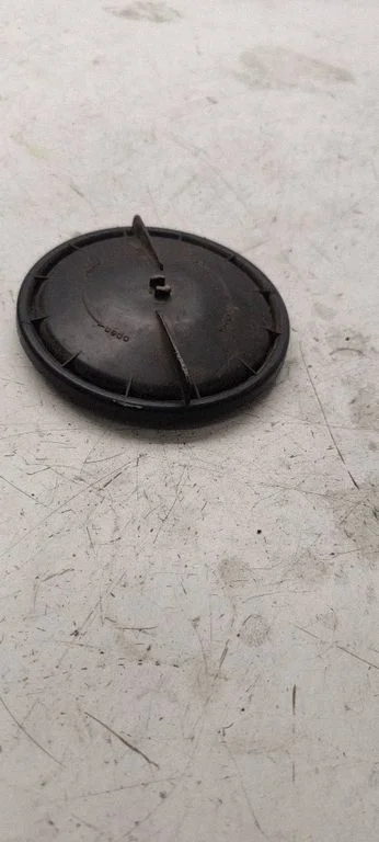Esitule osa – BMW X5 E70 (2006-2013)