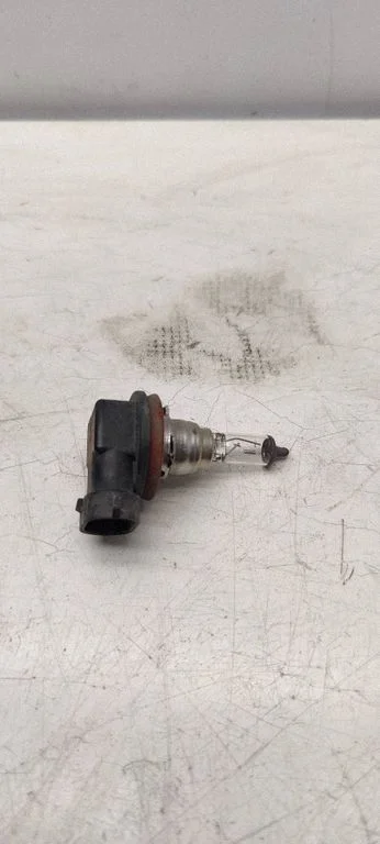Udutule pirn – Skoda Octavia Mk3 (5E) (2013-2019)