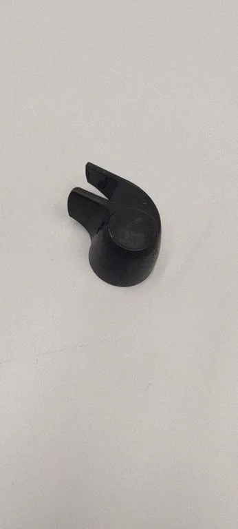 Rear wiper blade arm 8E9955205C