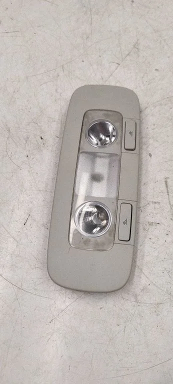 Rear seat light 3T0947291A