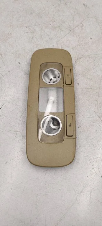 Rear seat light 3C0947291C