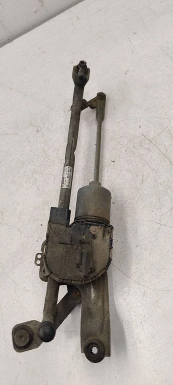 Kojameeste mehhanismi komplekt 5G1955023C