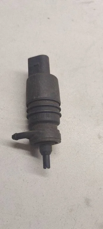 Klaasipesuvedeliku pump (klaaside) PA66BGF30