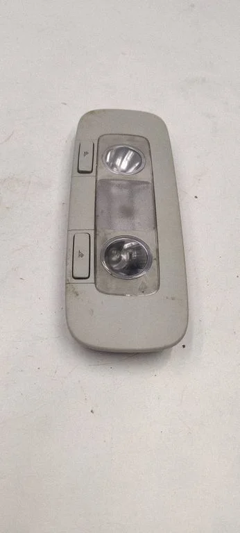 Rear seat light 3T0947291A