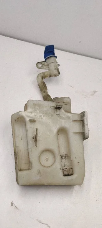 Windshield washer fluid reservoir/tank 1K0955453Q