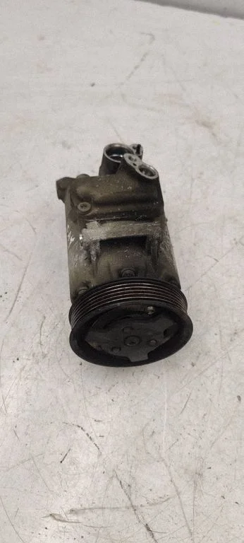 Air conditioning (A/C) compressor (pump) 5N0820803A