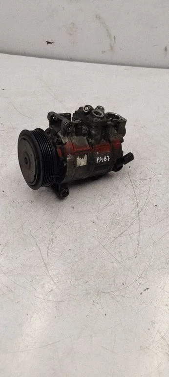 Air conditioning (A/C) compressor (pump) 1K0820859T