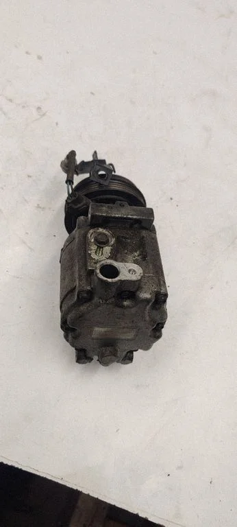 Kliimakompressor (pump) 447260-7940