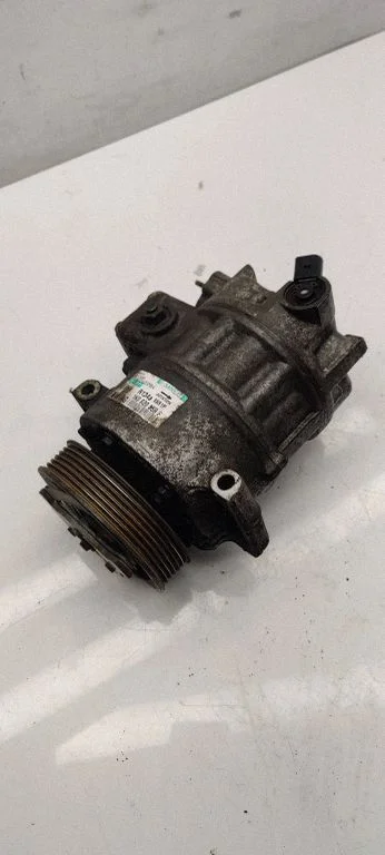 Air conditioning (A/C) compressor (pump) 1k0820859F