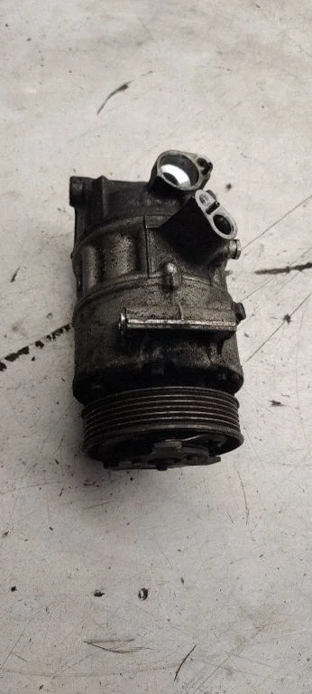 Air conditioning (A/C) compressor (pump) 1K0820808F