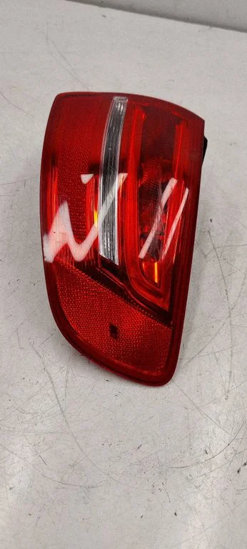 Rear/tail lights 8P4945096A