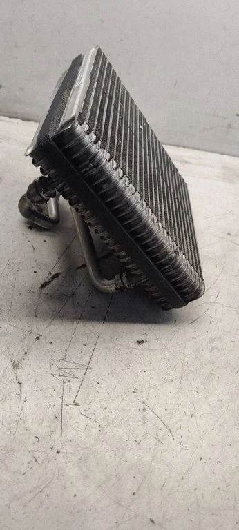 Air conditioning (A/C) radiator (interior) 1k0820679