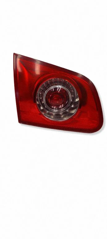 Tailgate rear/tail lights 3C9945093