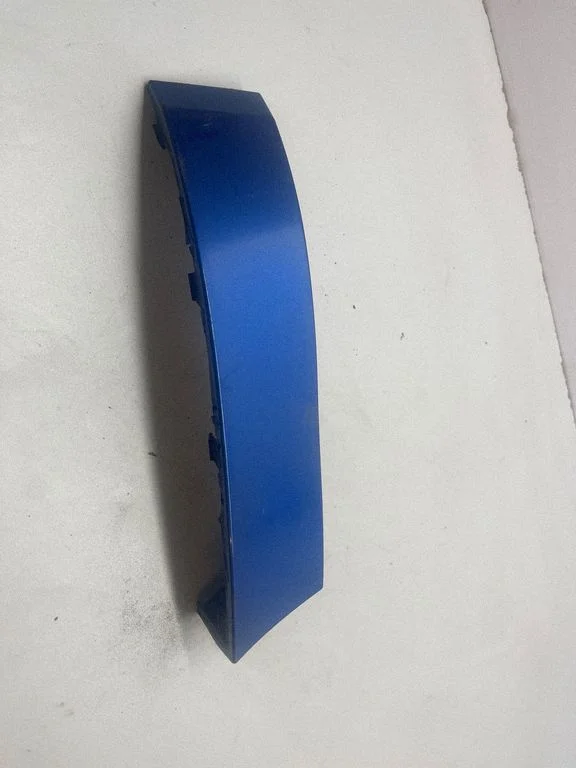 Rear/tail light trim molding – Skoda Octavia Mk2 (1Z) (2004-2013)