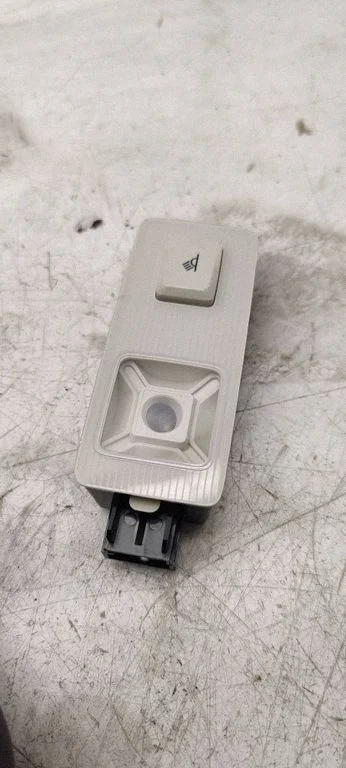 Rear seat light 5G9947291F