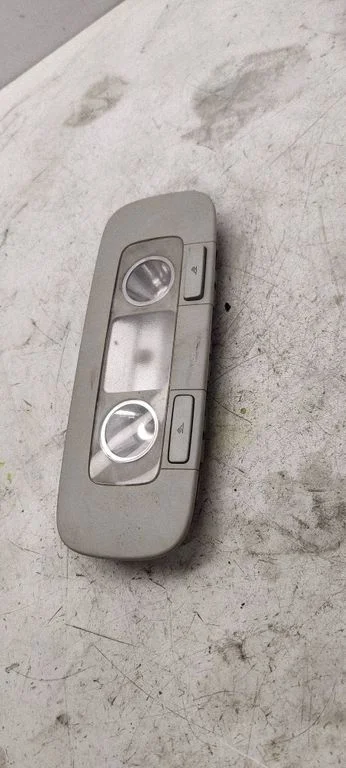 Rear seat light 3T0947291A