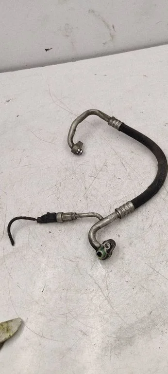 Air conditioning (A/C) pipe/hose 1K0820721CA