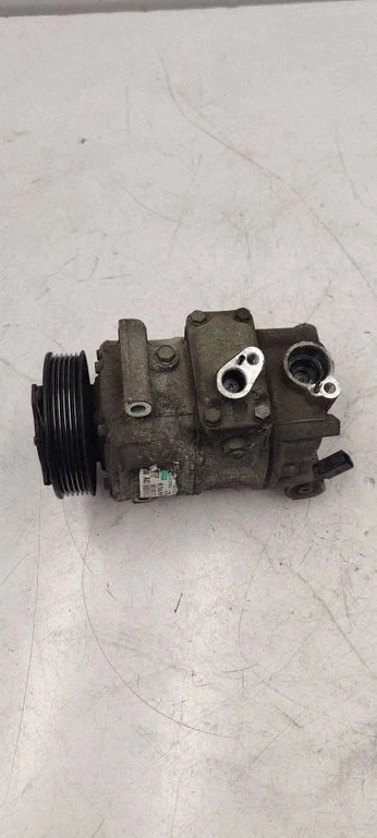 Kliimakompressor (pump) 1K0820803S