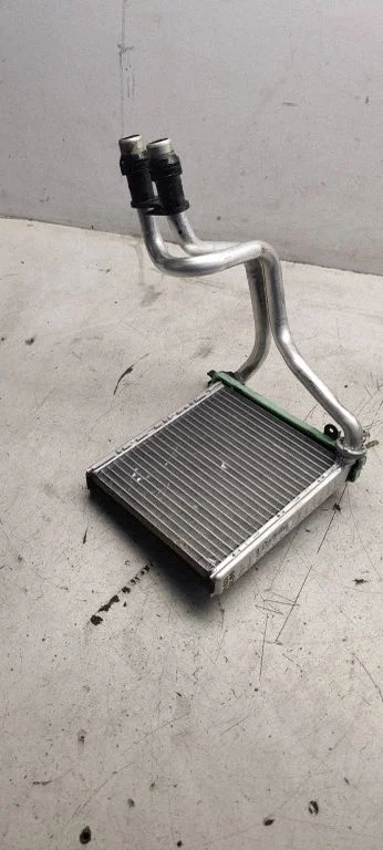 Heater blower radiator CT1000269X