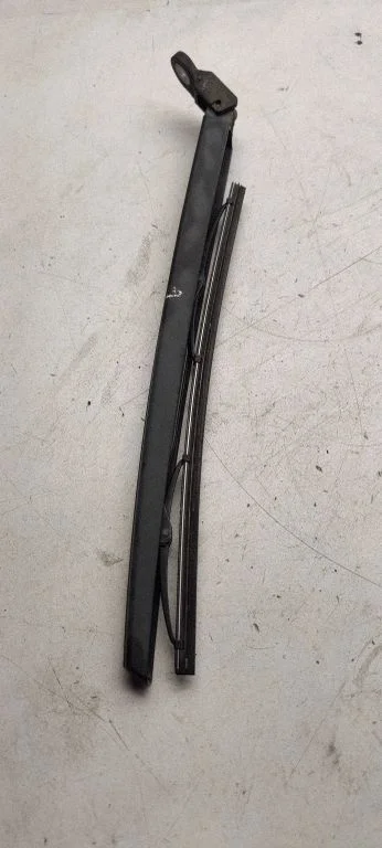 Tagaklaasi kojamehe kang – Seat Altea XL (2004-2015)