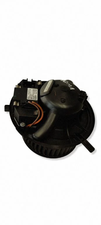 Heater fan/blower 3C1820015J