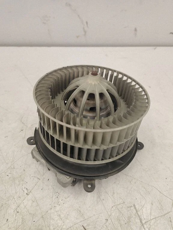 Heater fan/blower – BMW 7 Series E65 E66 (2001-2008)