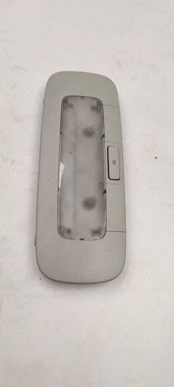 Rear seat light 1K0947291H