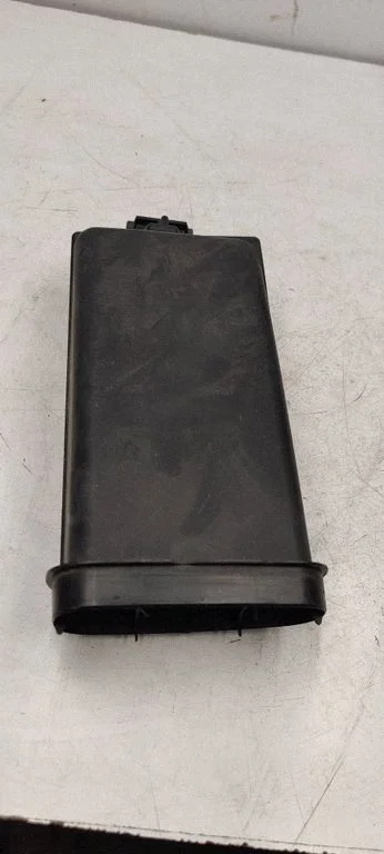 Salongi kütte- ja kliimaploki plastkorpus – BMW 7-seeria E65 E66 (2001-2008)