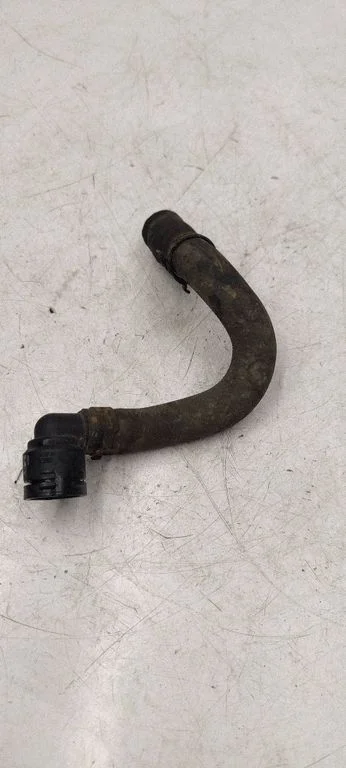 Engine coolant pipe/hose 1K0122291J