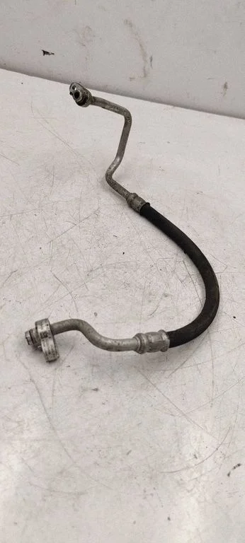 Air conditioning (A/C) pipe/hose 5Q0816721A