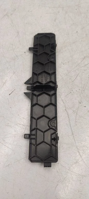 Salongi õhufiltri kate – Volkswagen e-Golf (2014-)